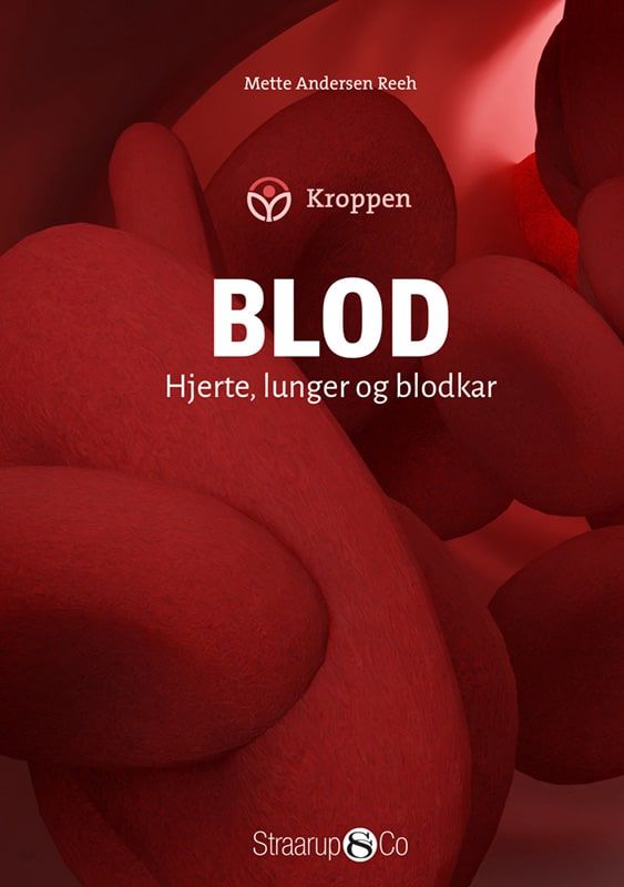Odoo • Billed og tekst